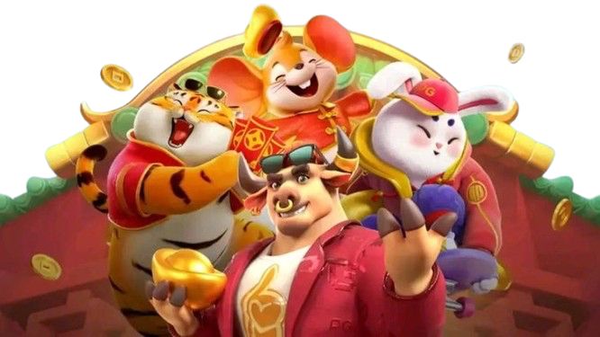 Werewolf Slots Welcome Bonus